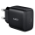 Ładowarka do smartfonów Aukey Ładowarka USB-C PD 20W